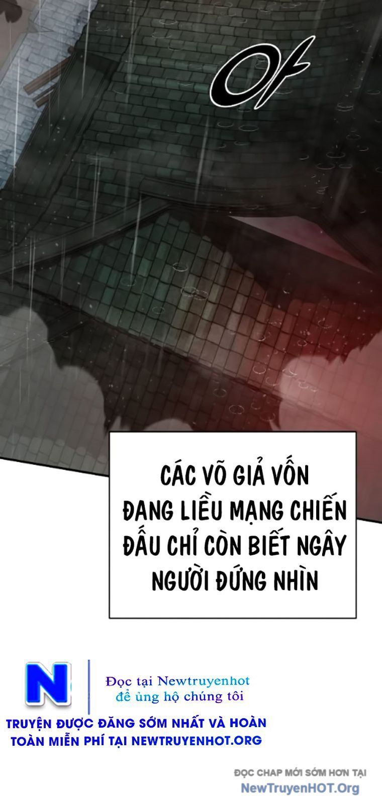 Tiểu Tử Đáng Ngờ Lại Là Cao Thủ Chapter 101 - 44