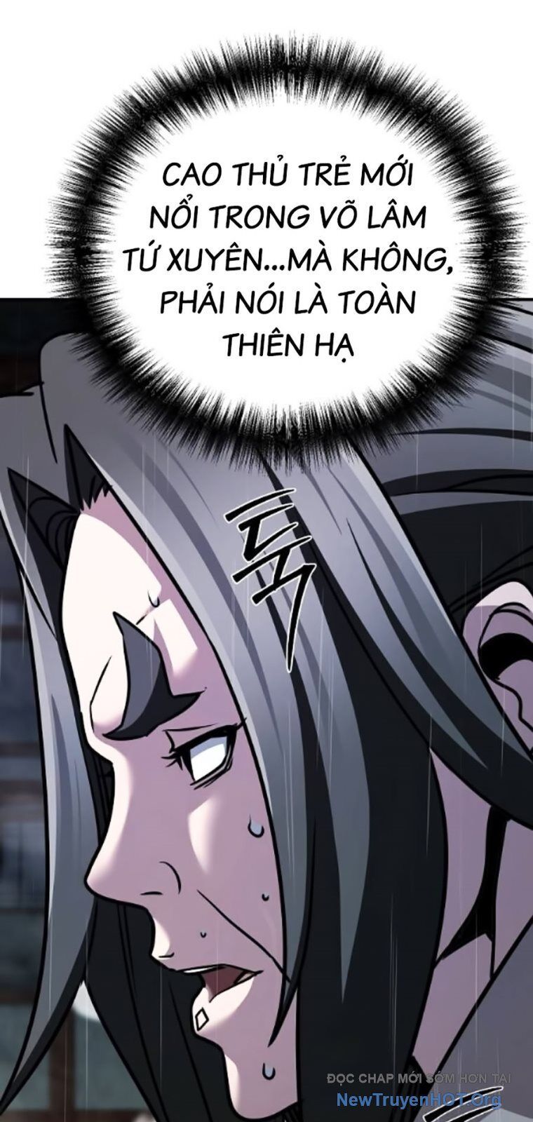 Tiểu Tử Đáng Ngờ Lại Là Cao Thủ Chapter 101 - 45