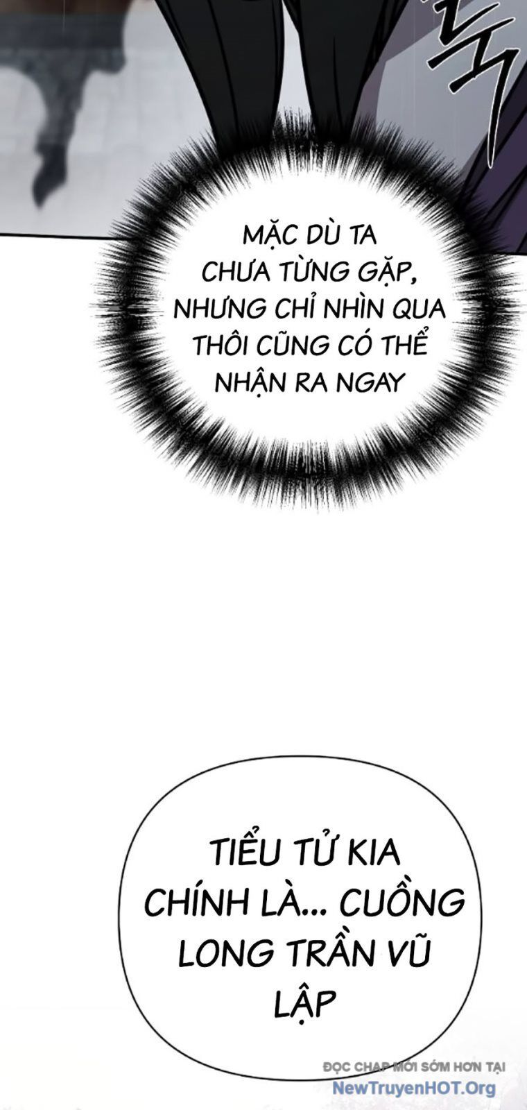 Tiểu Tử Đáng Ngờ Lại Là Cao Thủ Chapter 101 - 46