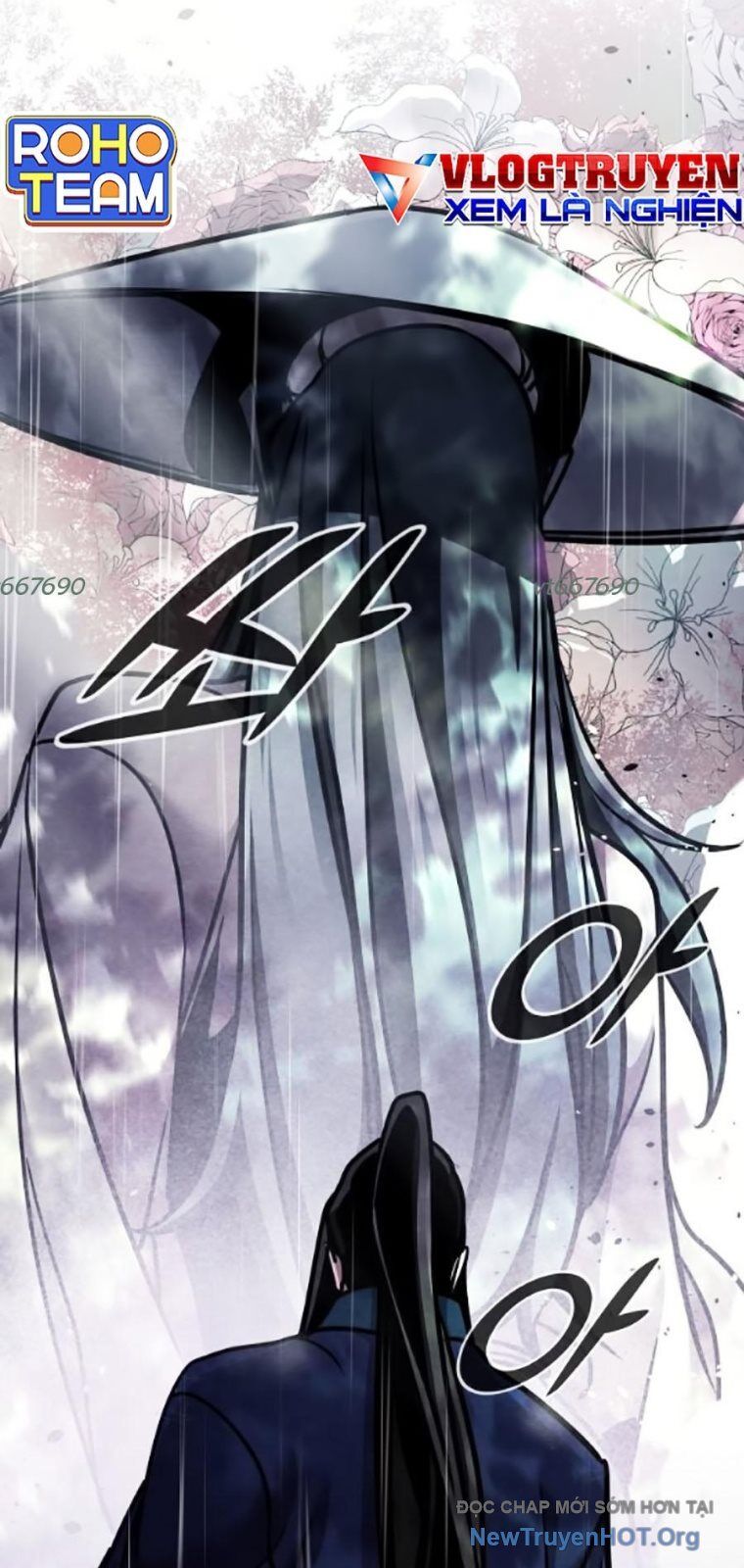 Tiểu Tử Đáng Ngờ Lại Là Cao Thủ Chapter 101 - 47