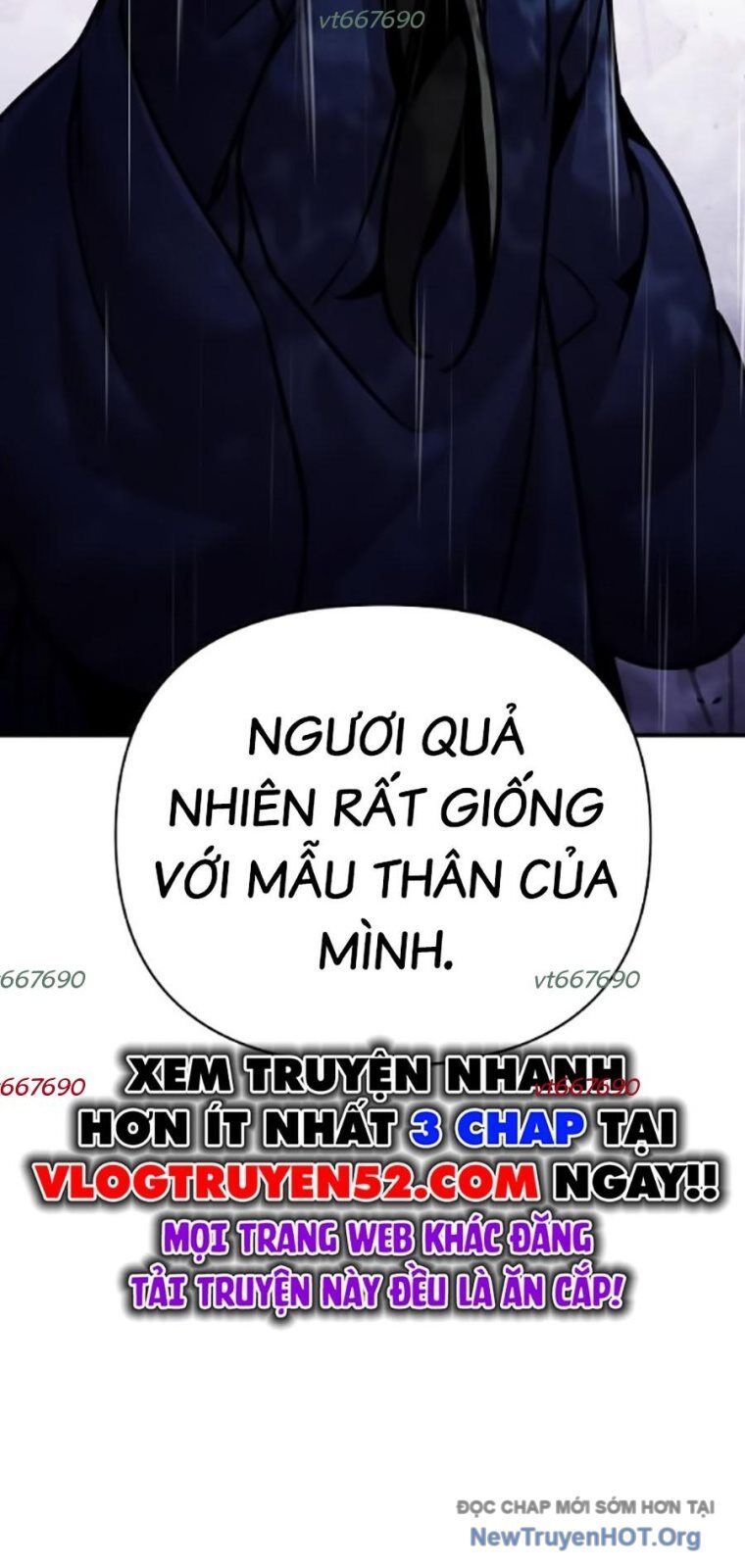 Tiểu Tử Đáng Ngờ Lại Là Cao Thủ Chapter 101 - 48