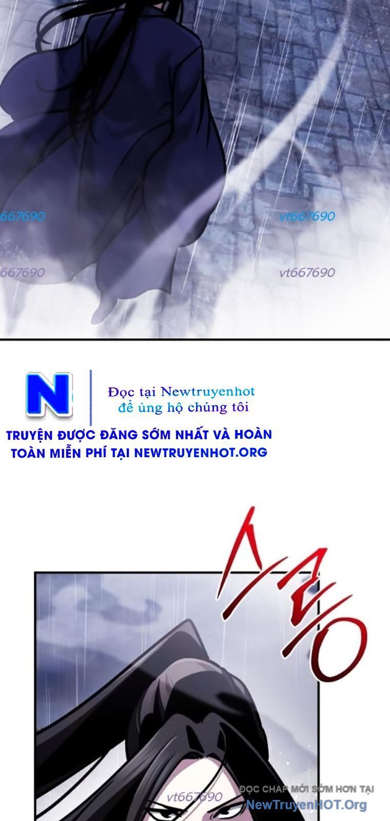Tiểu Tử Đáng Ngờ Lại Là Cao Thủ Chapter 101 - 51