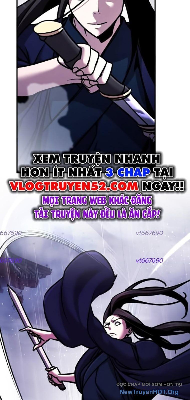 Tiểu Tử Đáng Ngờ Lại Là Cao Thủ Chapter 101 - 52