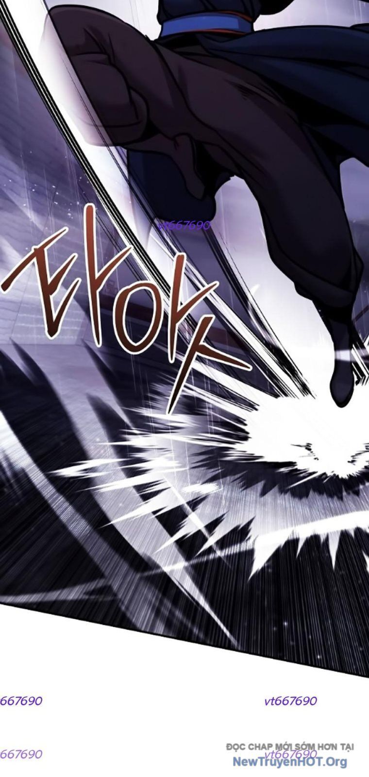 Tiểu Tử Đáng Ngờ Lại Là Cao Thủ Chapter 101 - 53