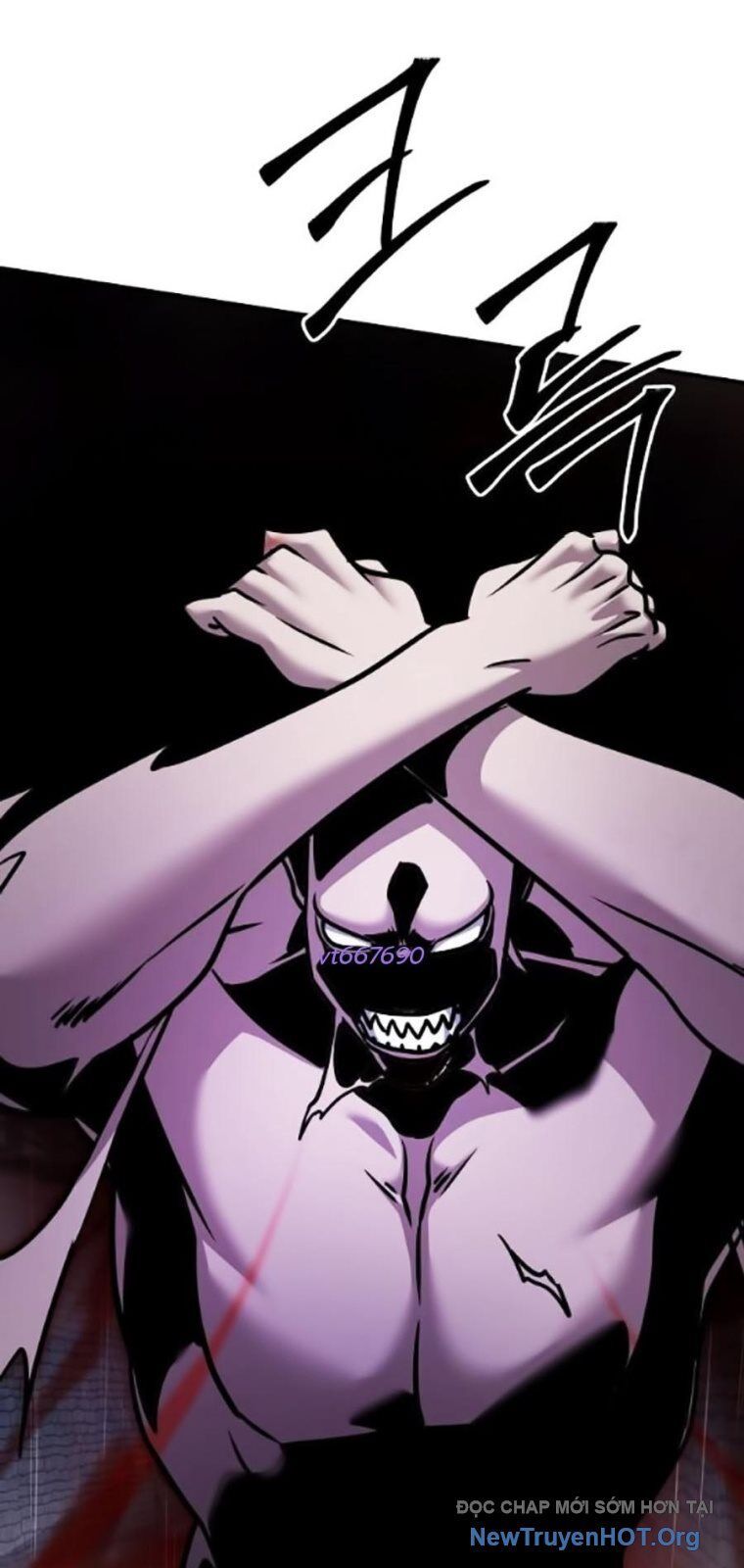 Tiểu Tử Đáng Ngờ Lại Là Cao Thủ Chapter 101 - 54