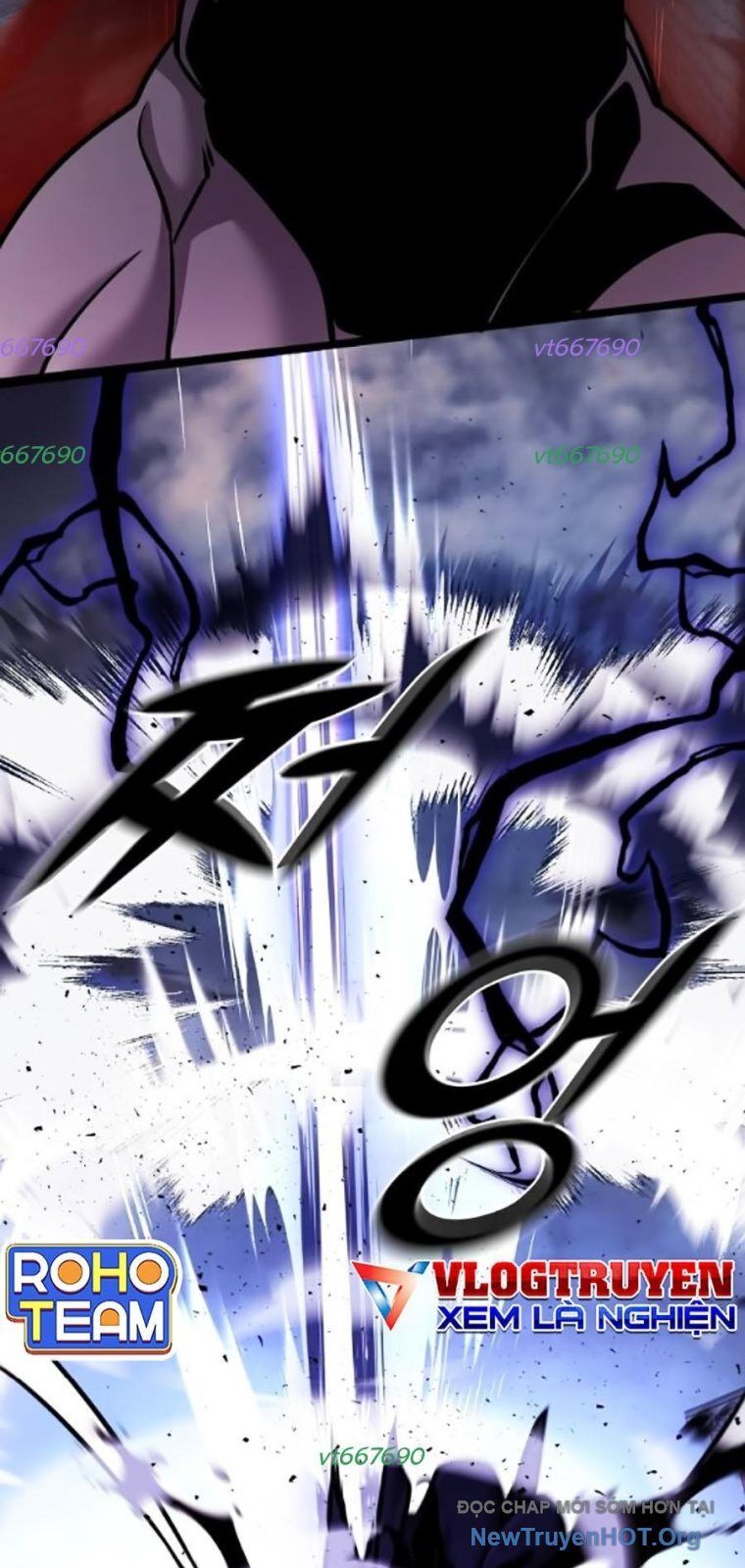 Tiểu Tử Đáng Ngờ Lại Là Cao Thủ Chapter 101 - 55