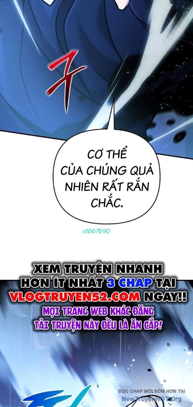 Tiểu Tử Đáng Ngờ Lại Là Cao Thủ Chapter 101 - 58