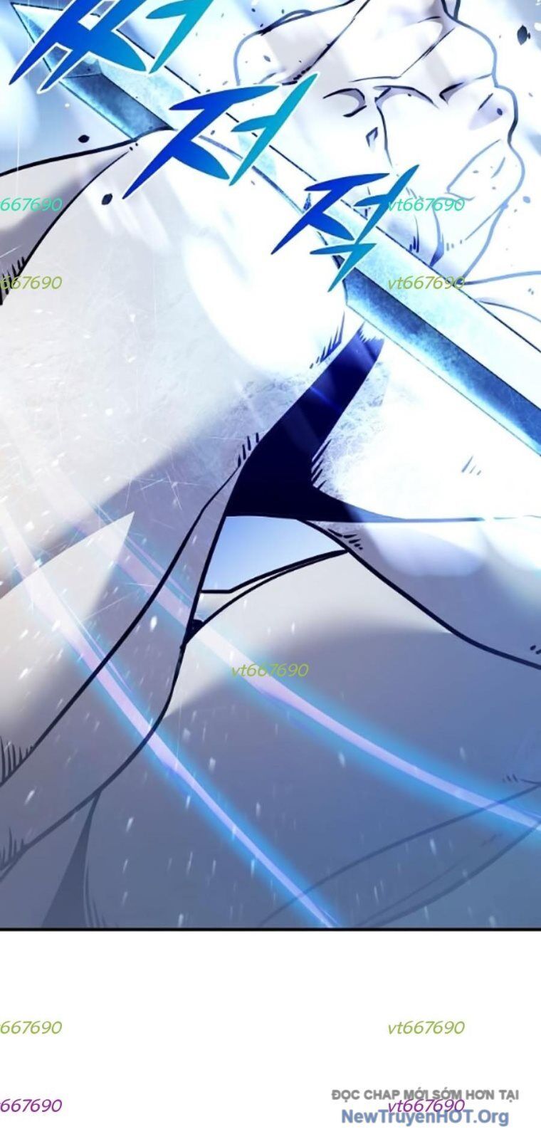 Tiểu Tử Đáng Ngờ Lại Là Cao Thủ Chapter 101 - 59