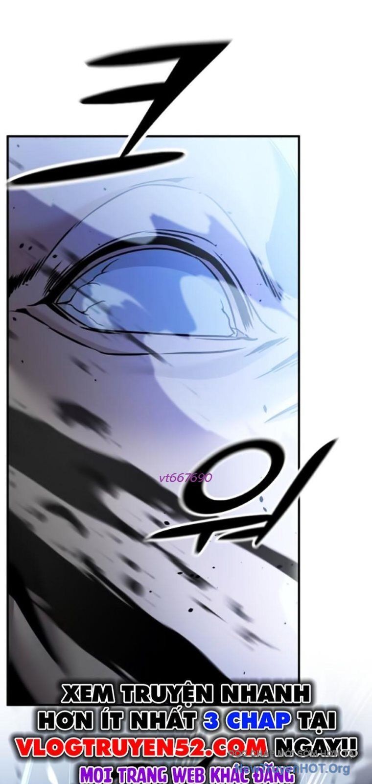 Tiểu Tử Đáng Ngờ Lại Là Cao Thủ Chapter 101 - 60