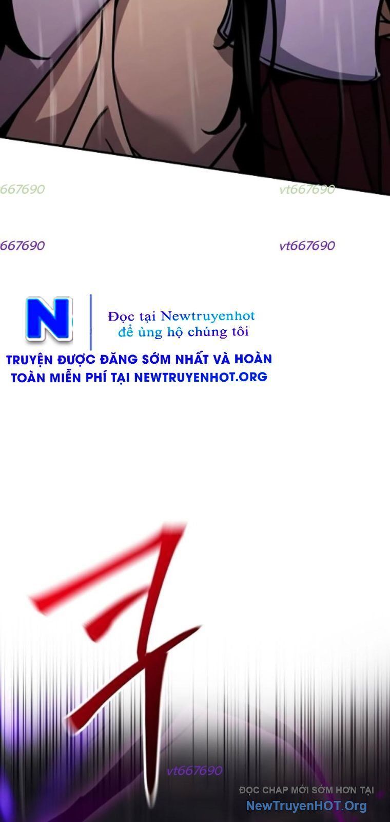 Tiểu Tử Đáng Ngờ Lại Là Cao Thủ Chapter 101 - 7