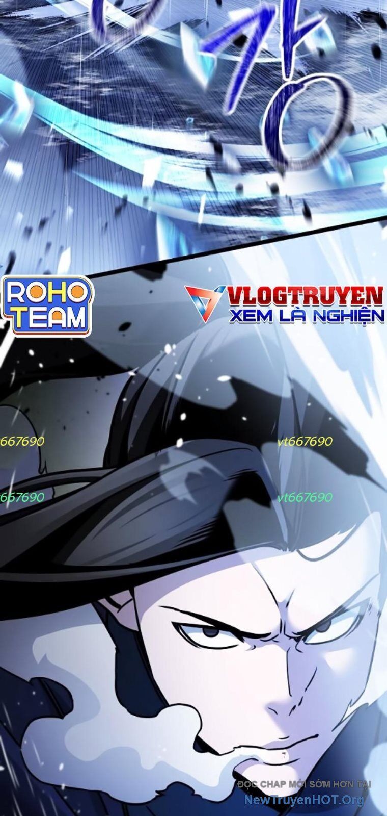 Tiểu Tử Đáng Ngờ Lại Là Cao Thủ Chapter 101 - 62