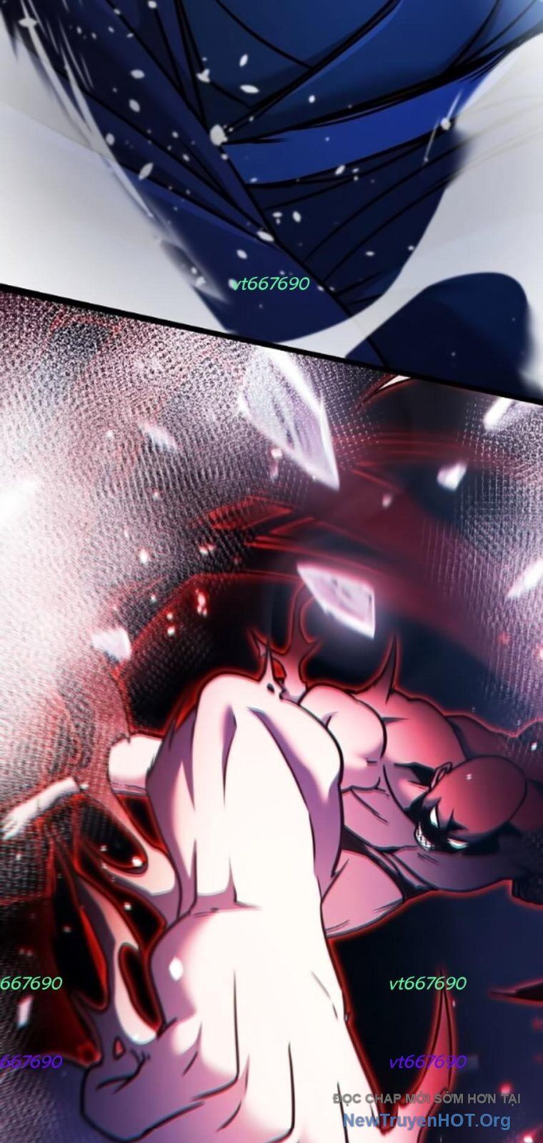 Tiểu Tử Đáng Ngờ Lại Là Cao Thủ Chapter 101 - 63