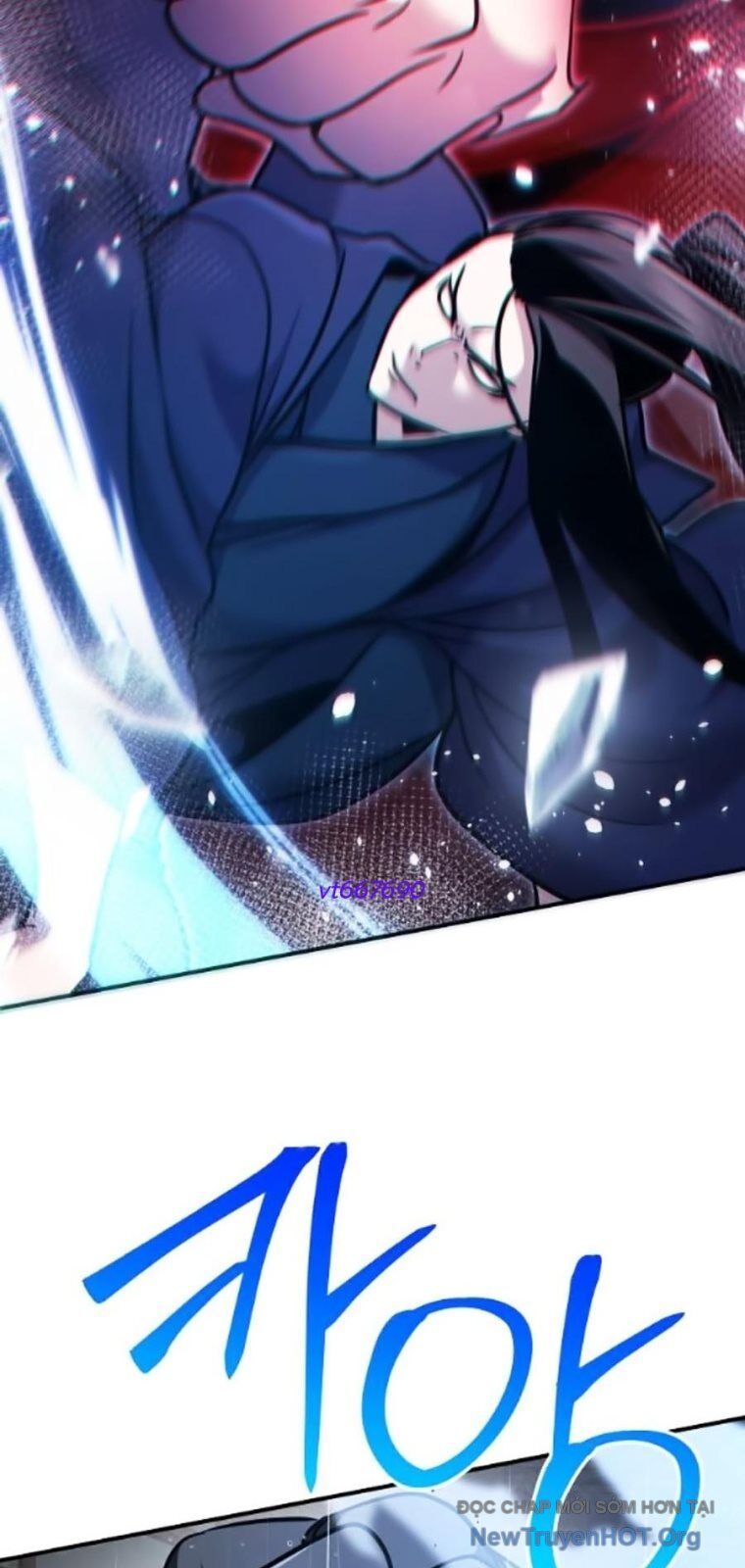 Tiểu Tử Đáng Ngờ Lại Là Cao Thủ Chapter 101 - 64