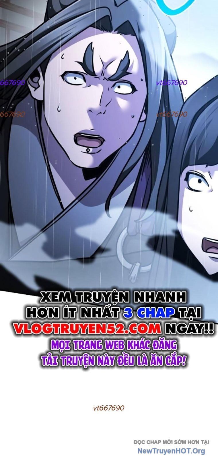 Tiểu Tử Đáng Ngờ Lại Là Cao Thủ Chapter 101 - 65
