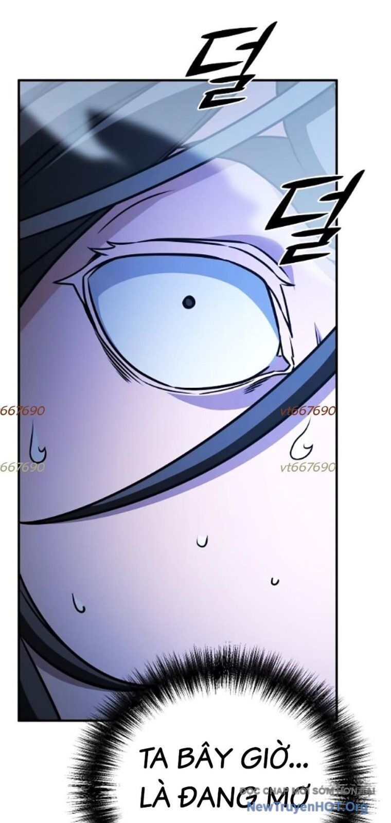 Tiểu Tử Đáng Ngờ Lại Là Cao Thủ Chapter 101 - 66