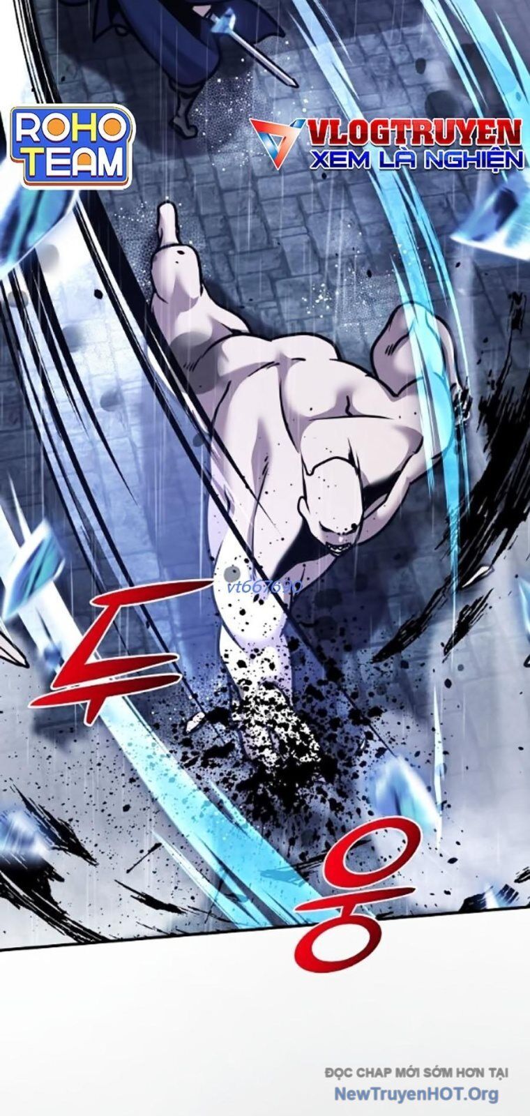 Tiểu Tử Đáng Ngờ Lại Là Cao Thủ Chapter 101 - 68