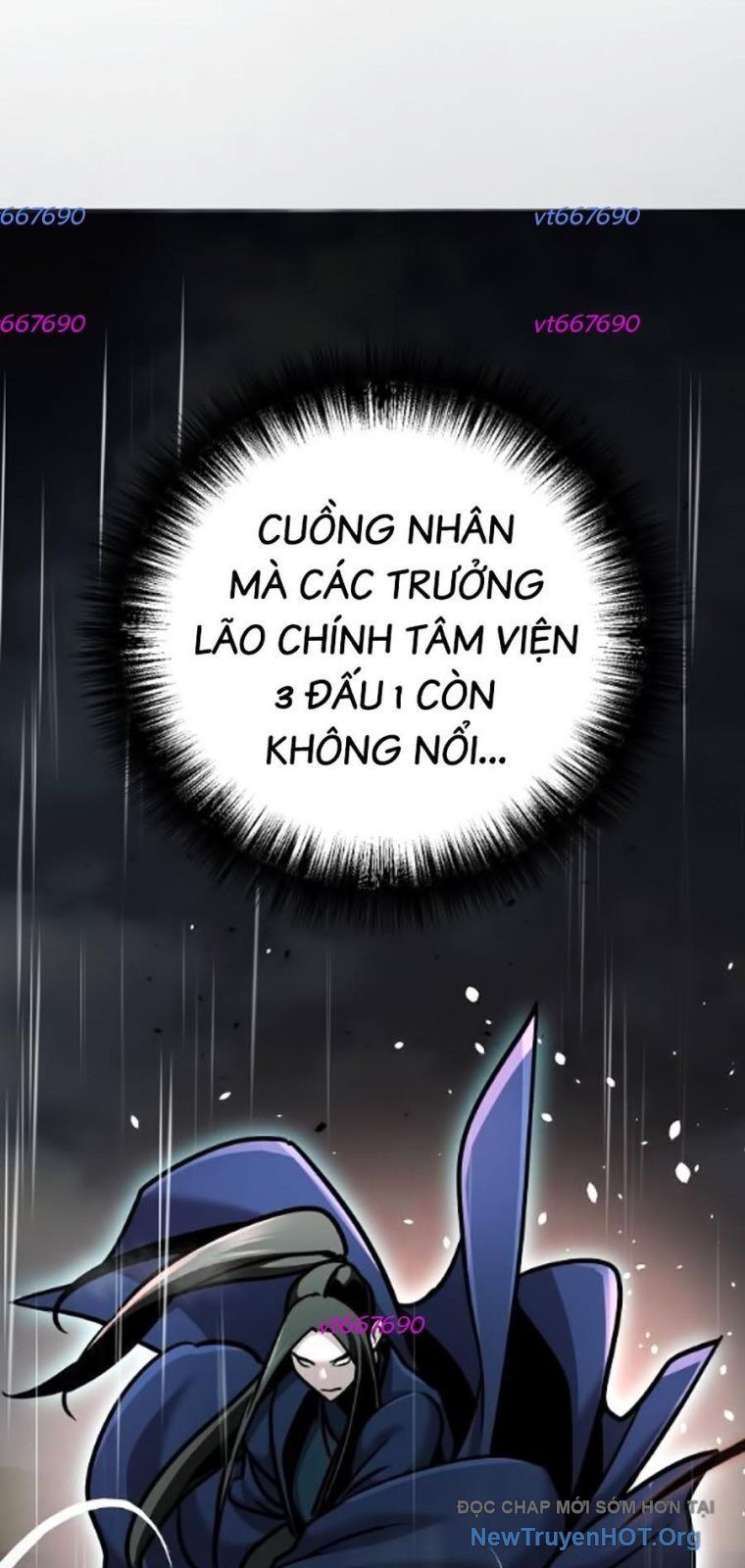 Tiểu Tử Đáng Ngờ Lại Là Cao Thủ Chapter 101 - 69