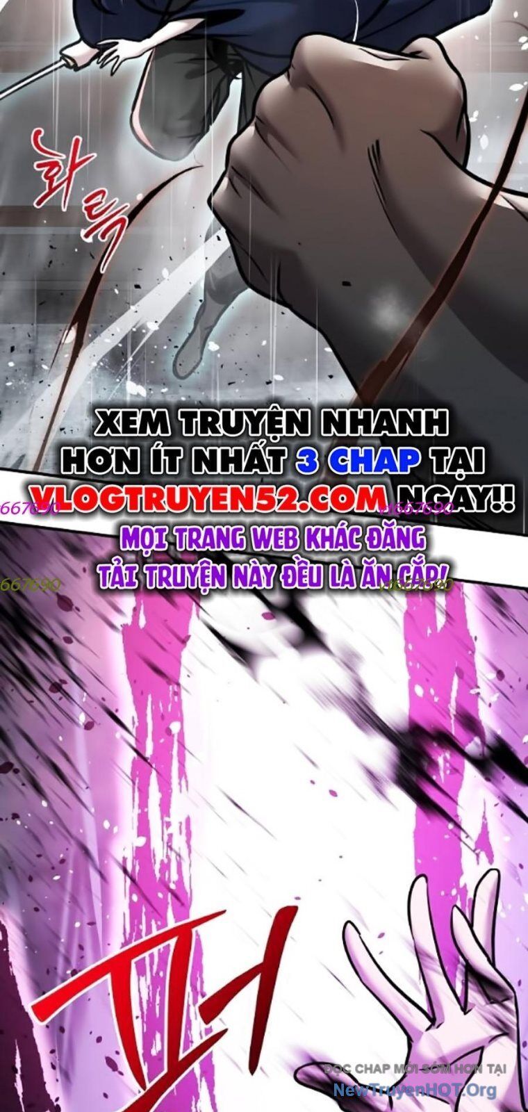 Tiểu Tử Đáng Ngờ Lại Là Cao Thủ Chapter 101 - 70