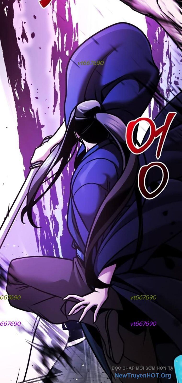 Tiểu Tử Đáng Ngờ Lại Là Cao Thủ Chapter 101 - 71