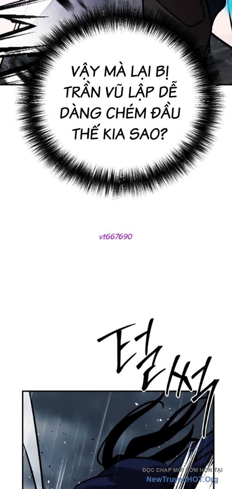 Tiểu Tử Đáng Ngờ Lại Là Cao Thủ Chapter 101 - 72