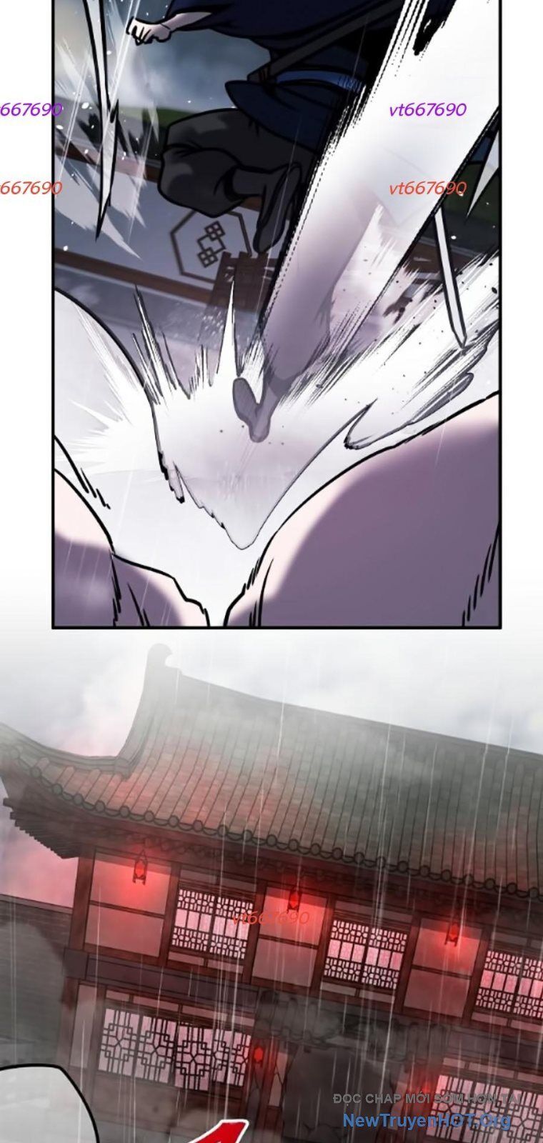 Tiểu Tử Đáng Ngờ Lại Là Cao Thủ Chapter 101 - 73