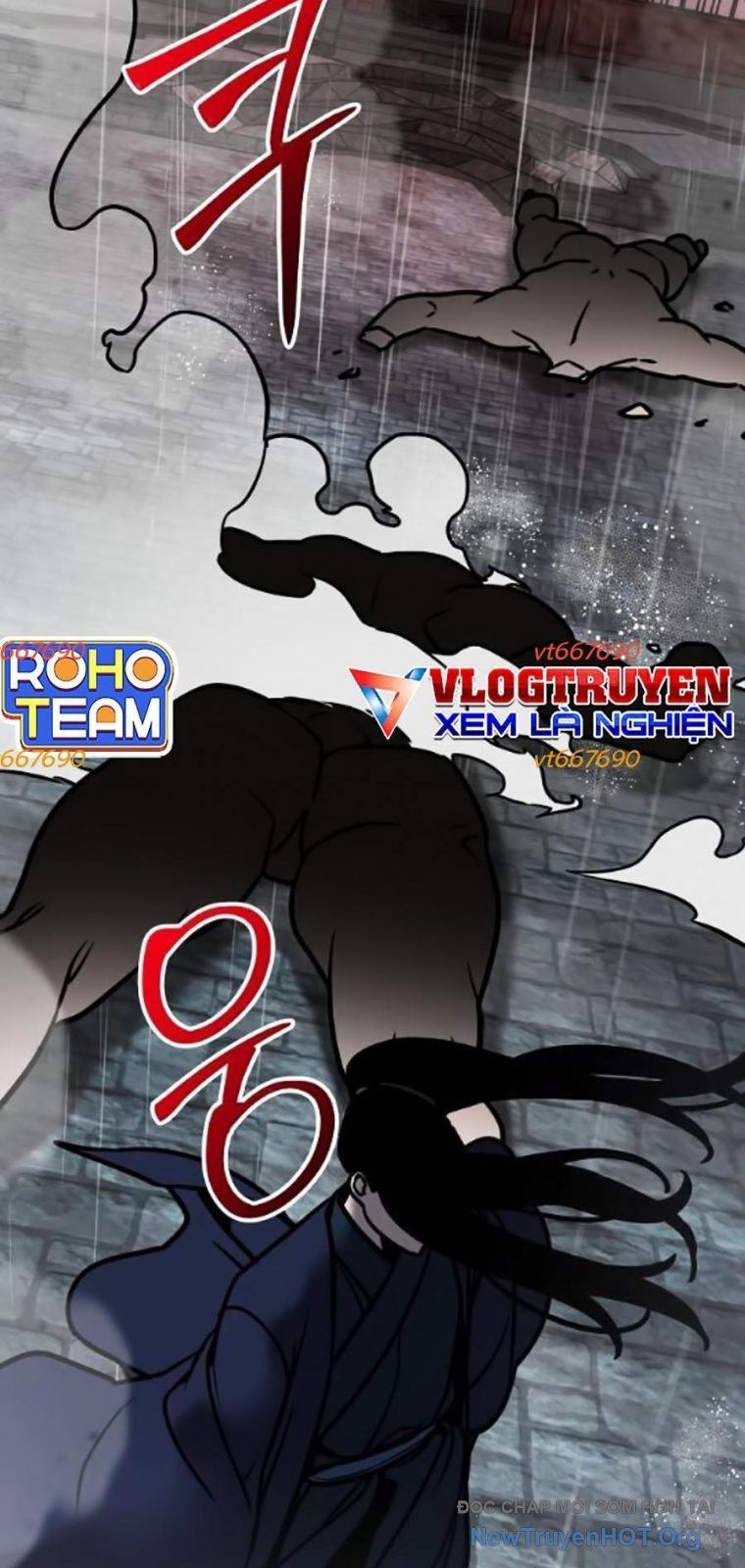 Tiểu Tử Đáng Ngờ Lại Là Cao Thủ Chapter 101 - 74