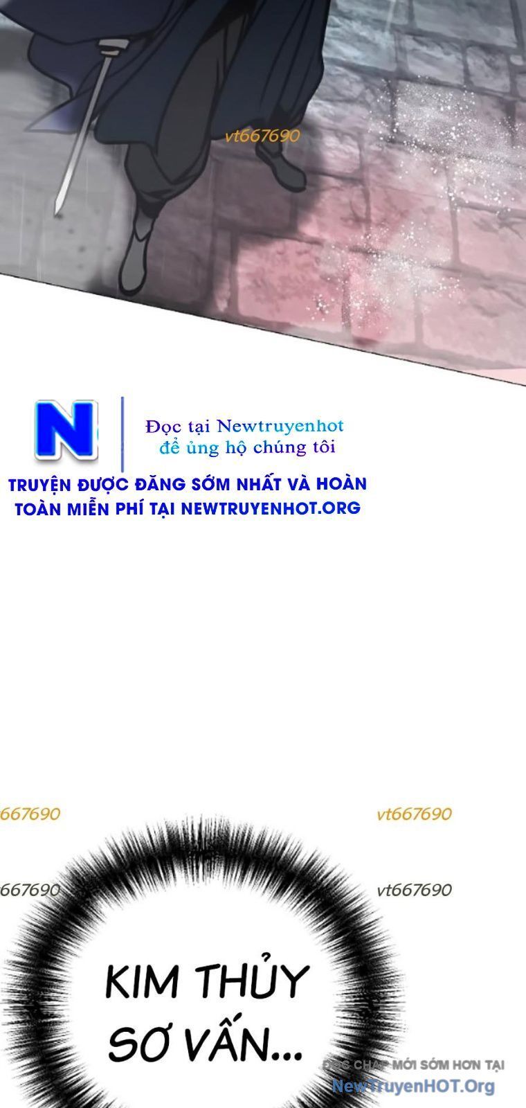 Tiểu Tử Đáng Ngờ Lại Là Cao Thủ Chapter 101 - 75
