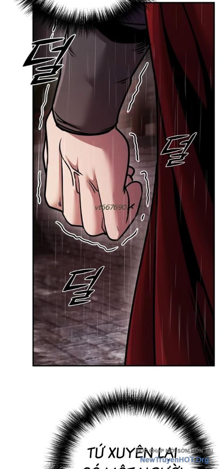 Tiểu Tử Đáng Ngờ Lại Là Cao Thủ Chapter 101 - 76