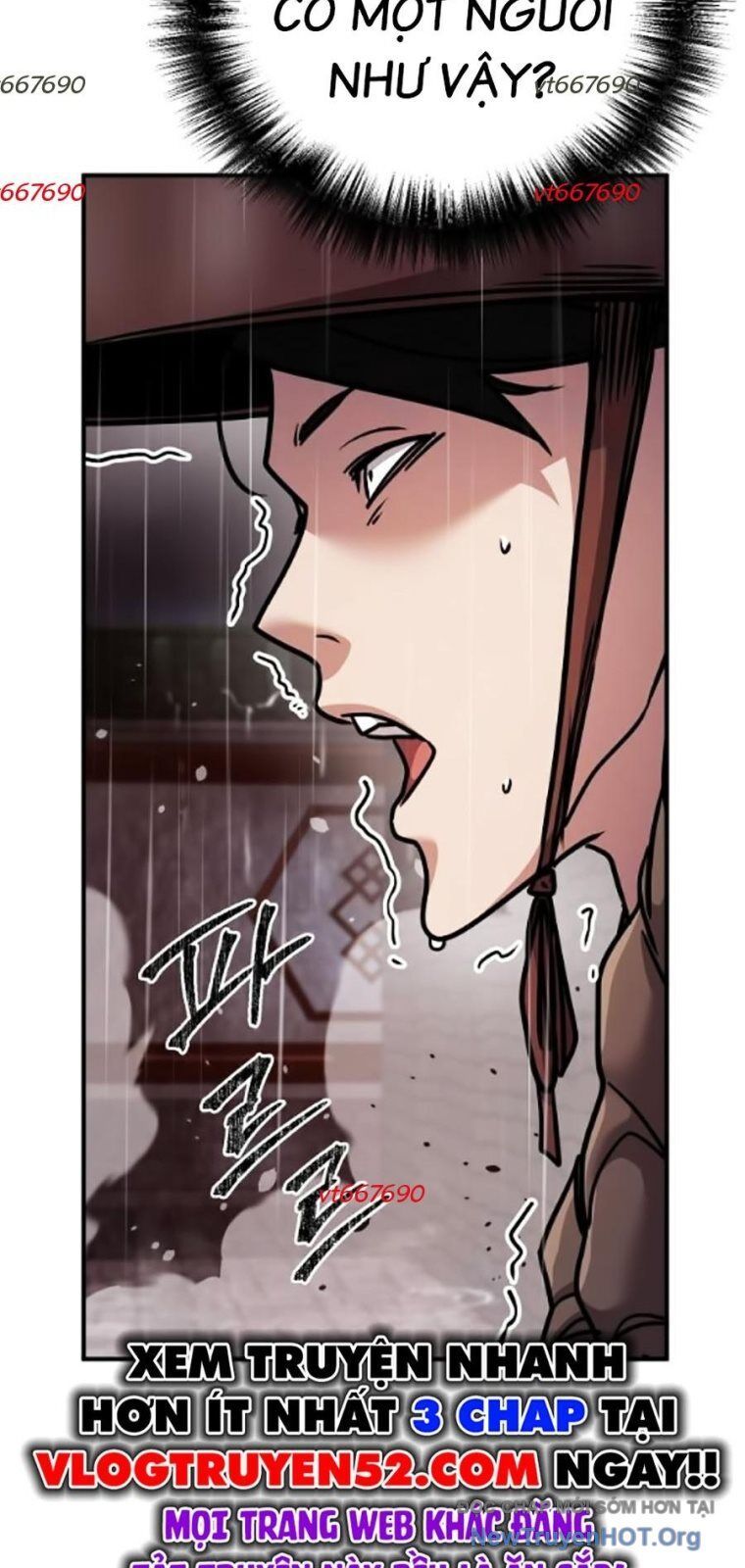 Tiểu Tử Đáng Ngờ Lại Là Cao Thủ Chapter 101 - 77