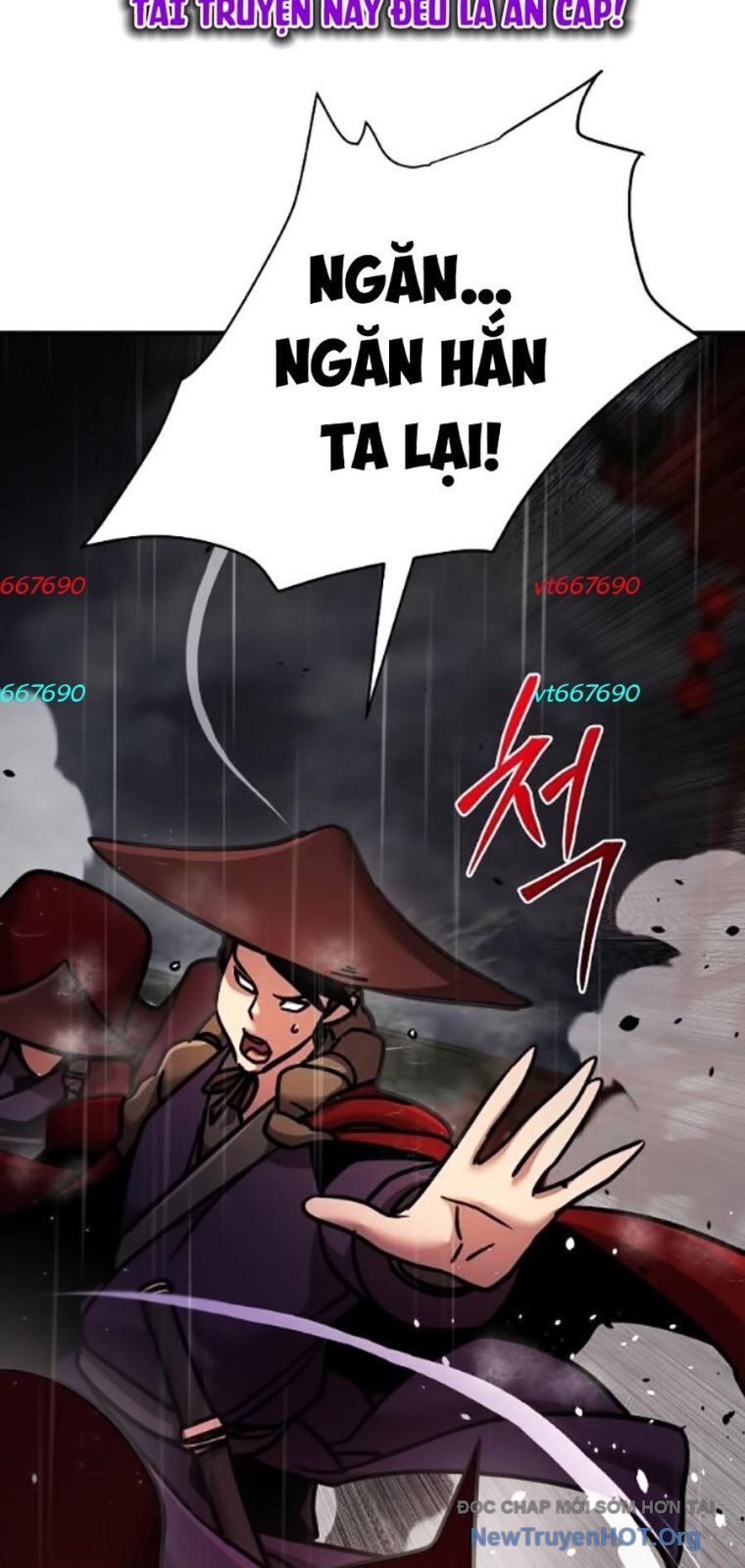 Tiểu Tử Đáng Ngờ Lại Là Cao Thủ Chapter 101 - 78