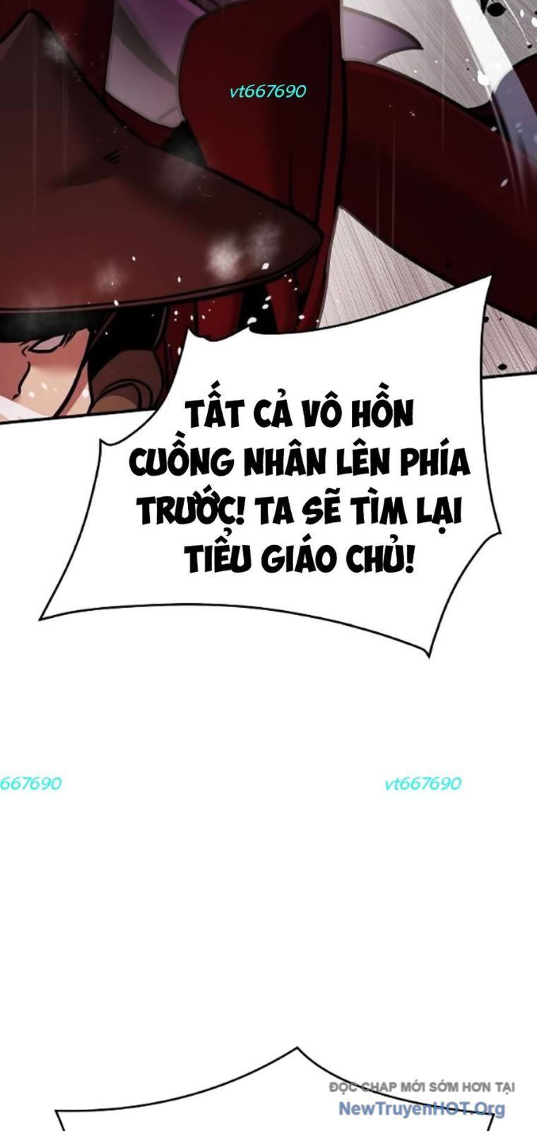 Tiểu Tử Đáng Ngờ Lại Là Cao Thủ Chapter 101 - 79