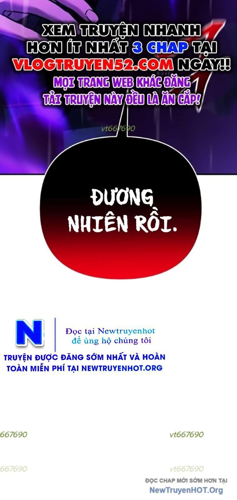 Tiểu Tử Đáng Ngờ Lại Là Cao Thủ Chapter 101 - 9