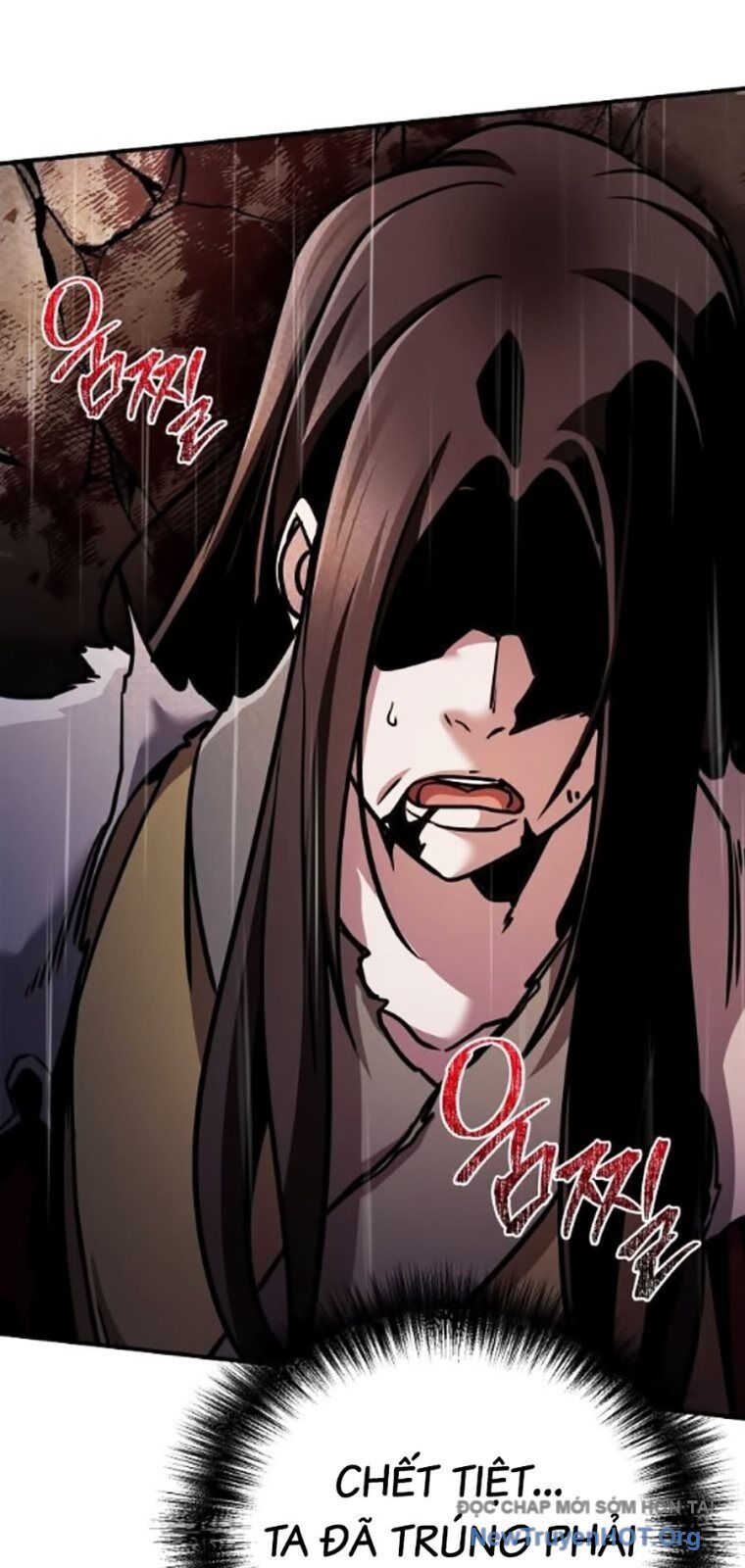 Tiểu Tử Đáng Ngờ Lại Là Cao Thủ Chapter 101 - 83