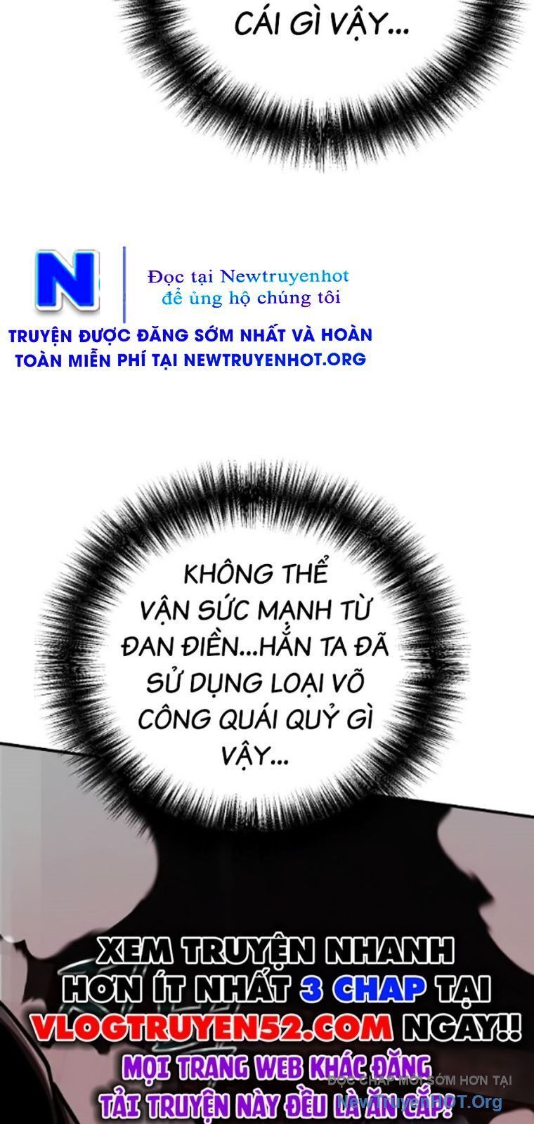Tiểu Tử Đáng Ngờ Lại Là Cao Thủ Chapter 101 - 84