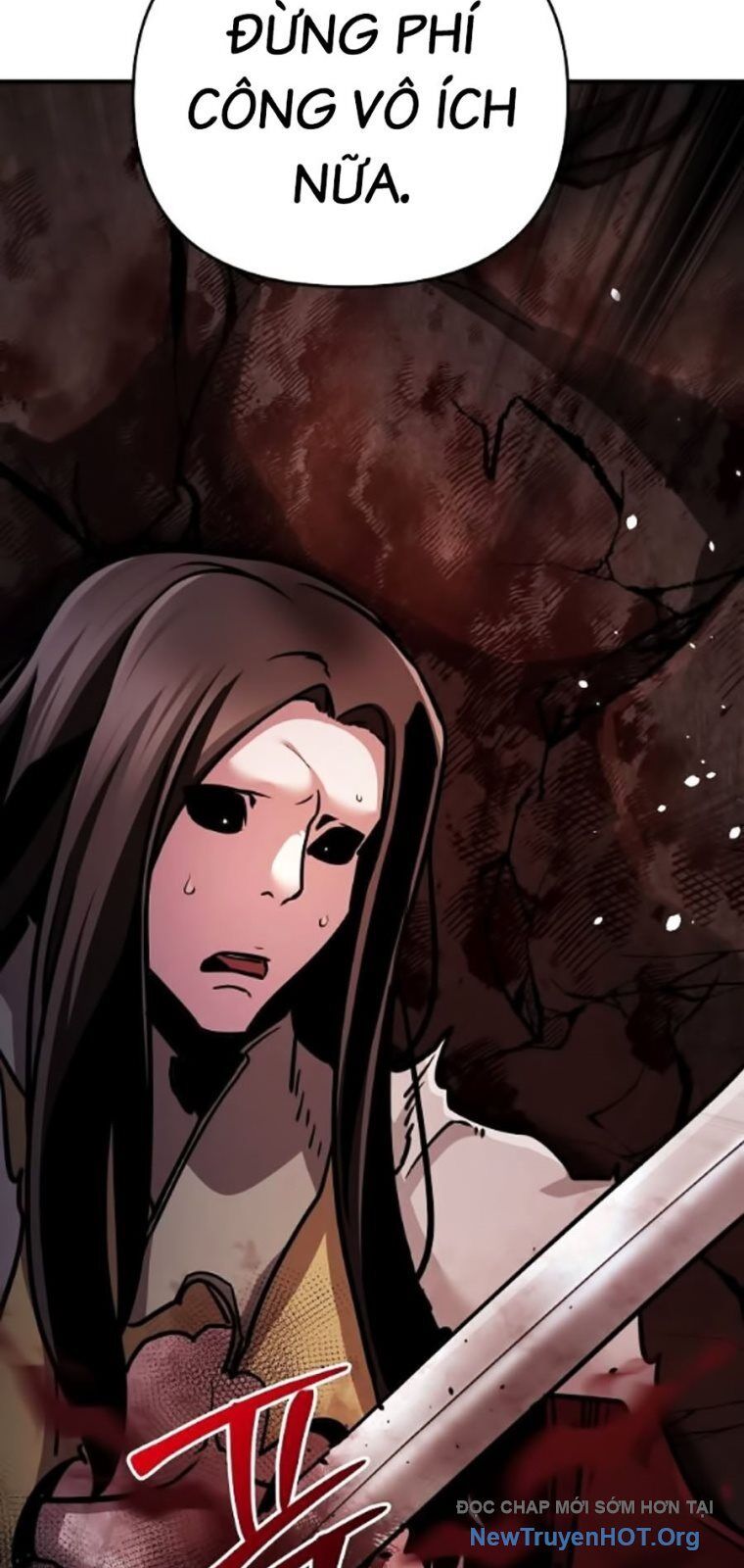 Tiểu Tử Đáng Ngờ Lại Là Cao Thủ Chapter 101 - 86