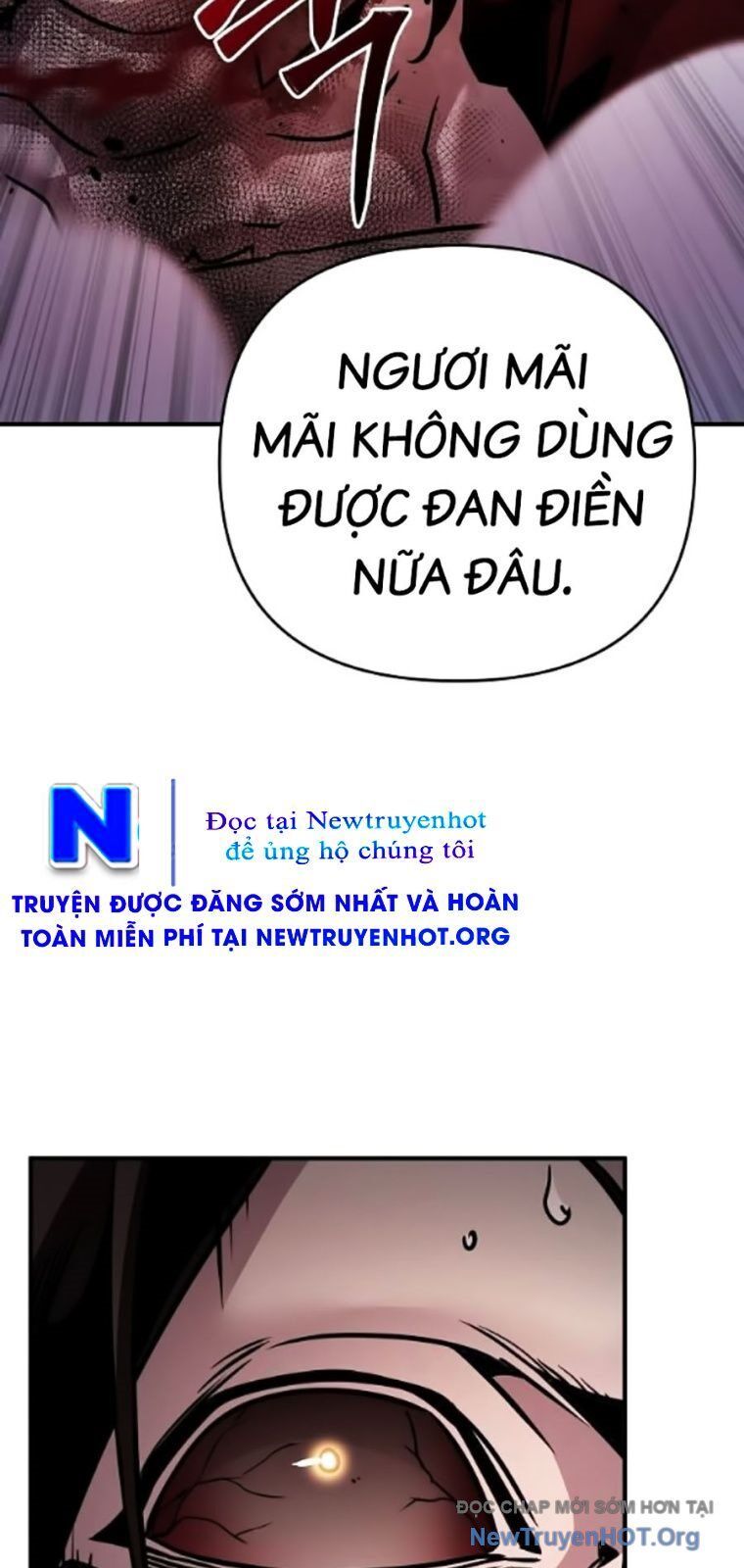 Tiểu Tử Đáng Ngờ Lại Là Cao Thủ Chapter 101 - 87