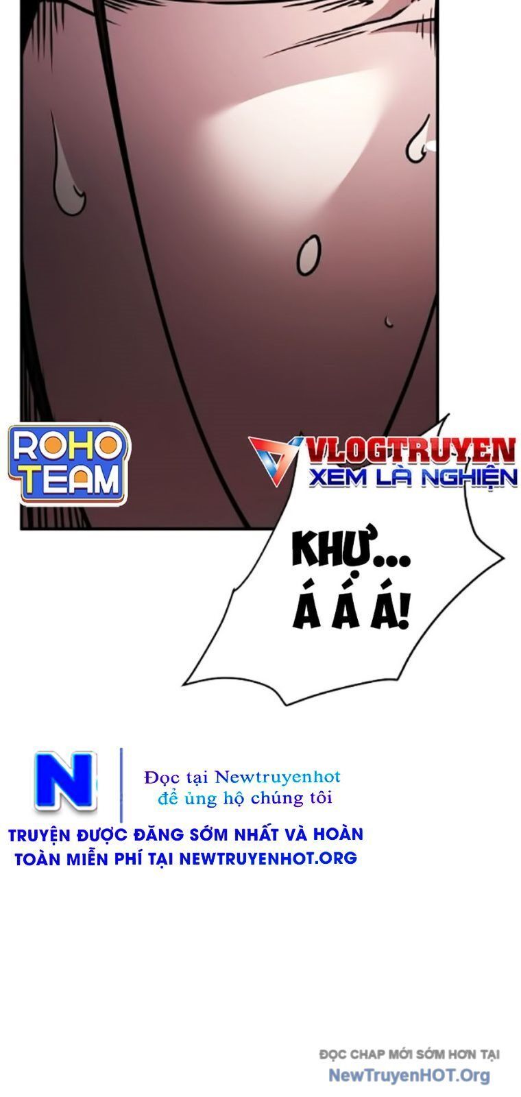 Tiểu Tử Đáng Ngờ Lại Là Cao Thủ Chapter 101 - 88
