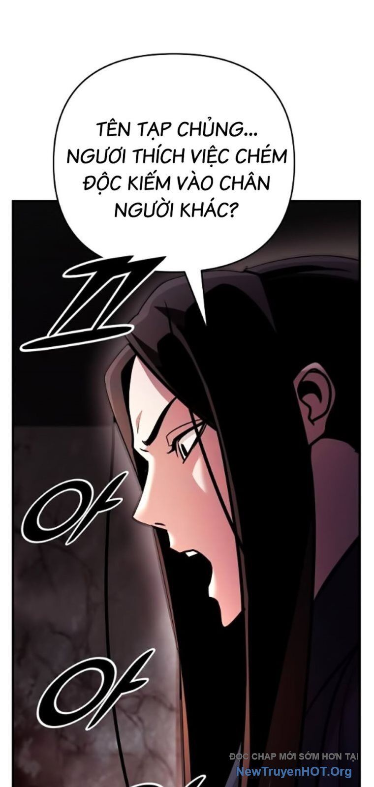 Tiểu Tử Đáng Ngờ Lại Là Cao Thủ Chapter 101 - 89