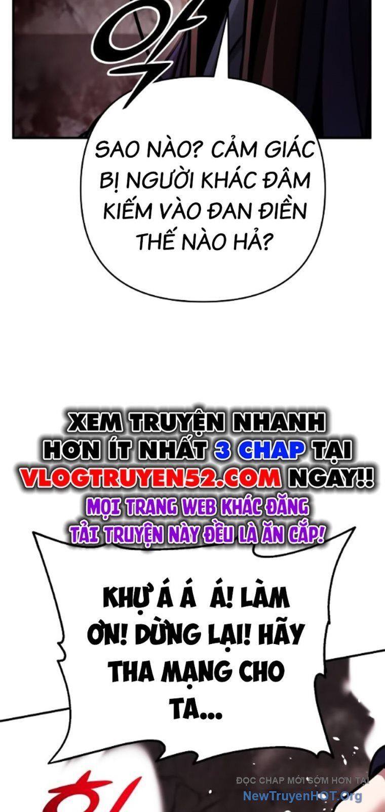 Tiểu Tử Đáng Ngờ Lại Là Cao Thủ Chapter 101 - 90