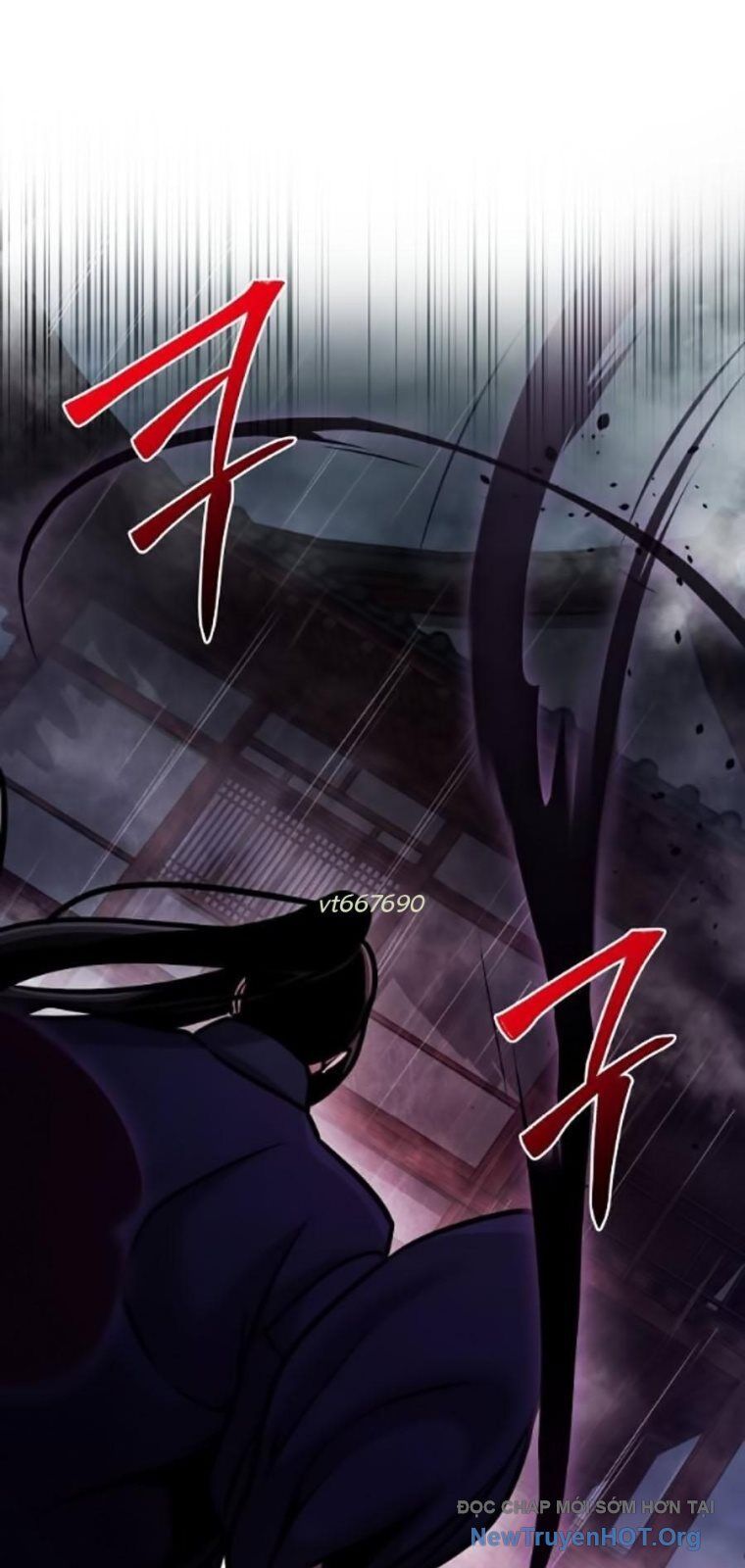 Tiểu Tử Đáng Ngờ Lại Là Cao Thủ Chapter 101 - 10