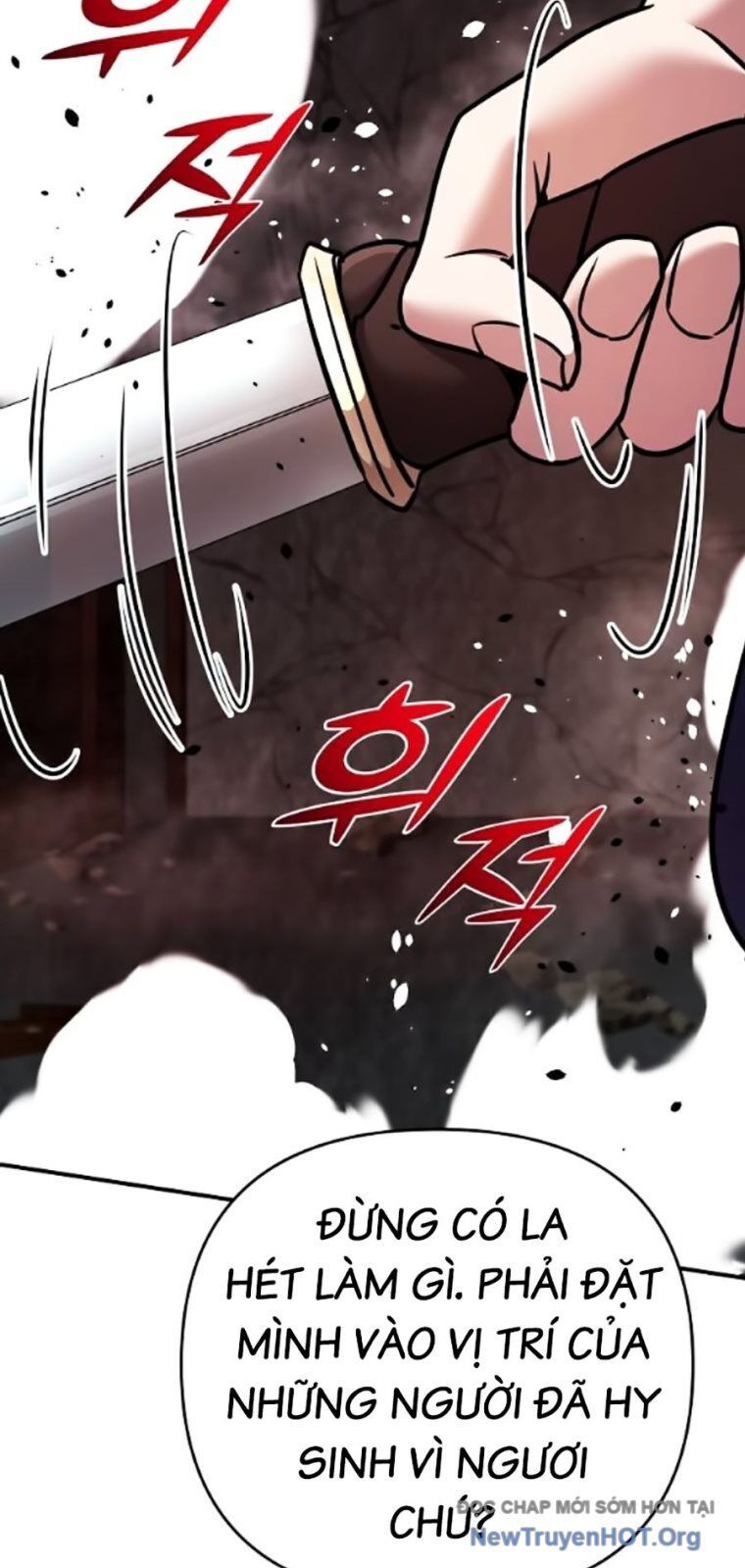 Tiểu Tử Đáng Ngờ Lại Là Cao Thủ Chapter 101 - 91