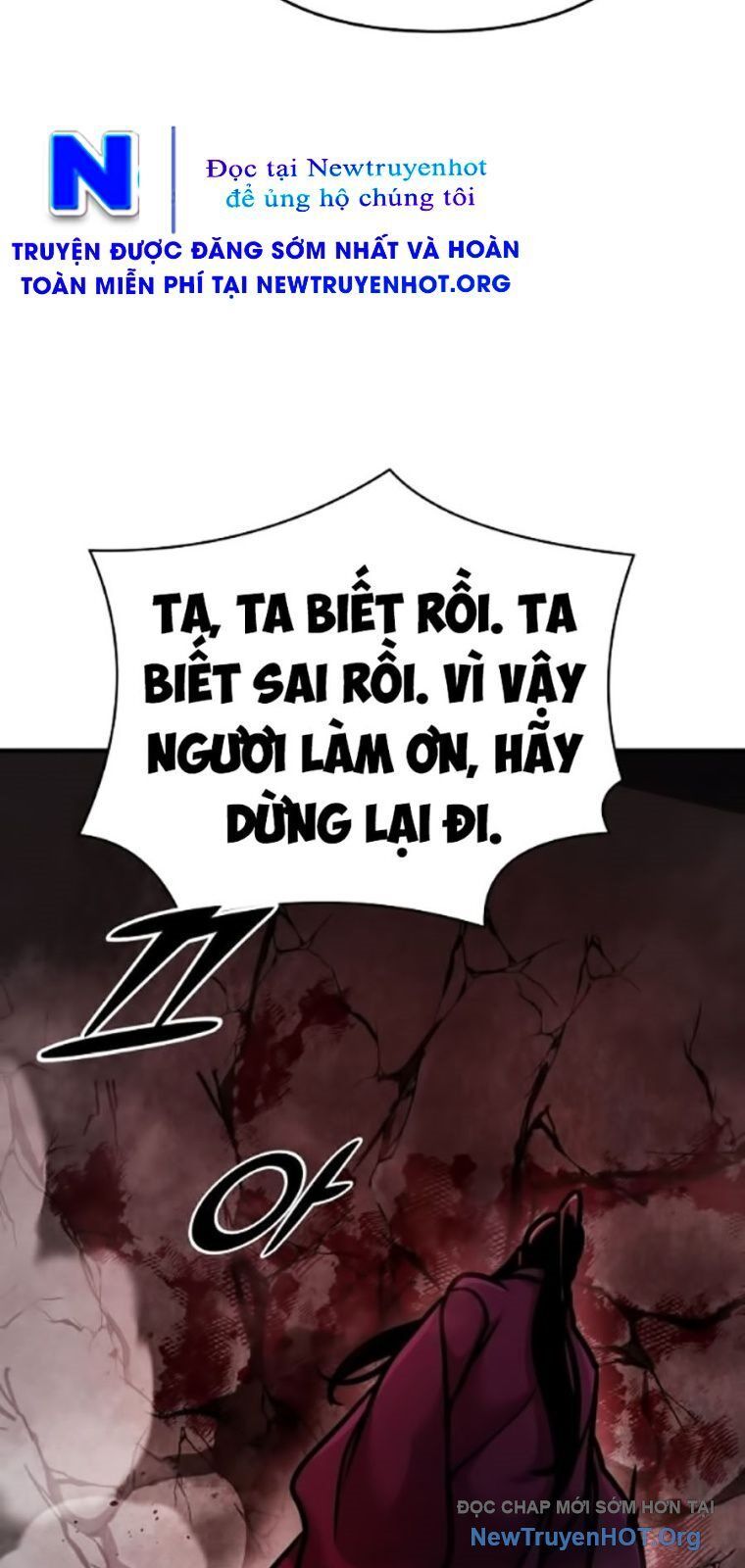 Tiểu Tử Đáng Ngờ Lại Là Cao Thủ Chapter 101 - 92