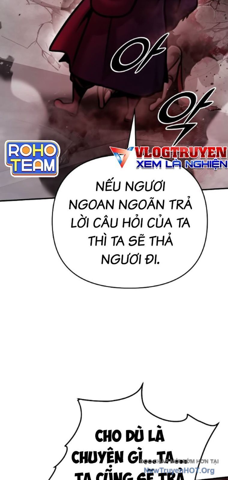 Tiểu Tử Đáng Ngờ Lại Là Cao Thủ Chapter 101 - 93