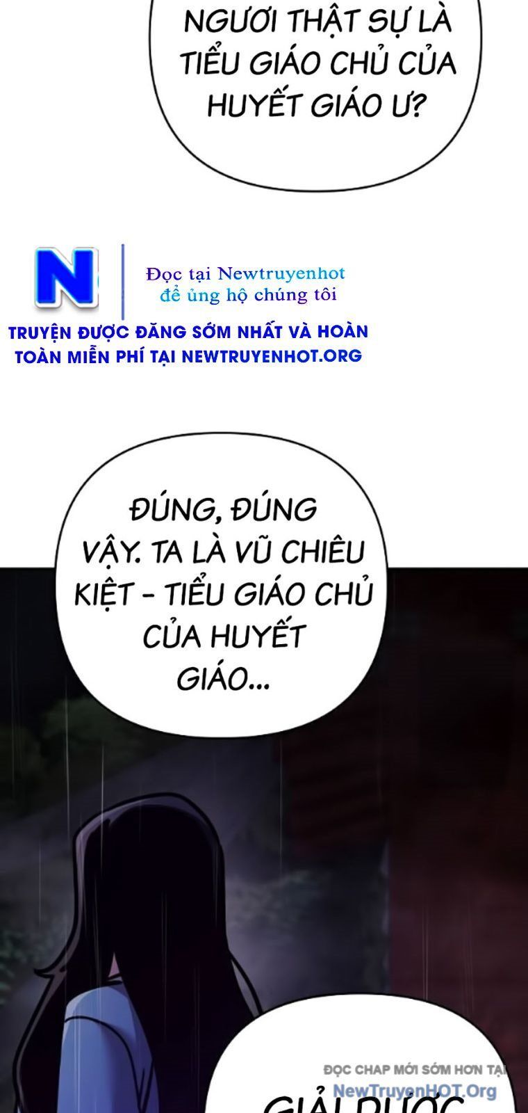 Tiểu Tử Đáng Ngờ Lại Là Cao Thủ Chapter 101 - 95