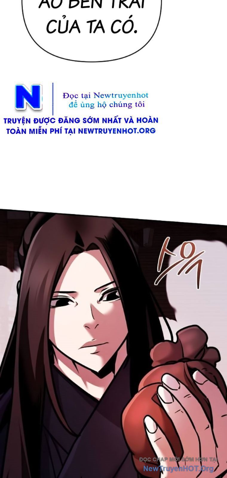 Tiểu Tử Đáng Ngờ Lại Là Cao Thủ Chapter 101 - 97