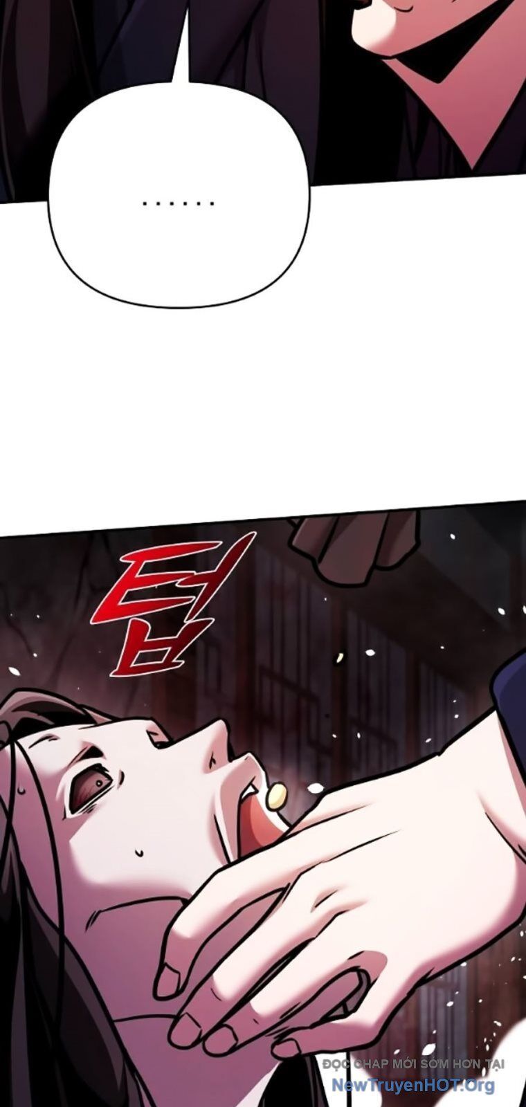 Tiểu Tử Đáng Ngờ Lại Là Cao Thủ Chapter 101 - 98