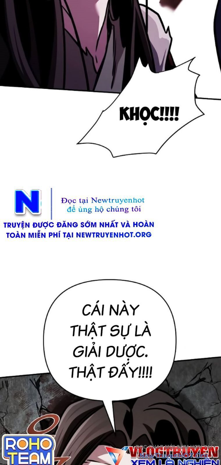 Tiểu Tử Đáng Ngờ Lại Là Cao Thủ Chapter 101 - 99