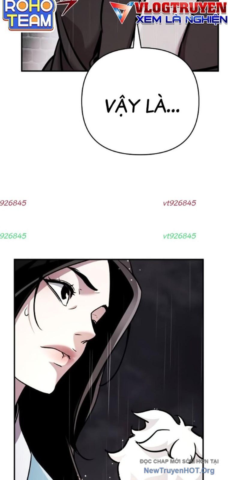 Tiểu Tử Đáng Ngờ Lại Là Cao Thủ Chapter 102 - 102