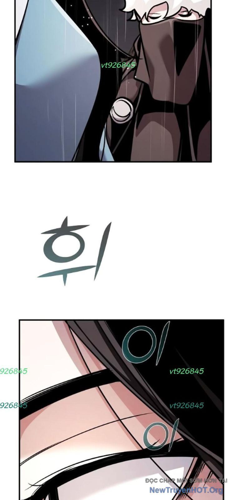 Tiểu Tử Đáng Ngờ Lại Là Cao Thủ Chapter 102 - 103