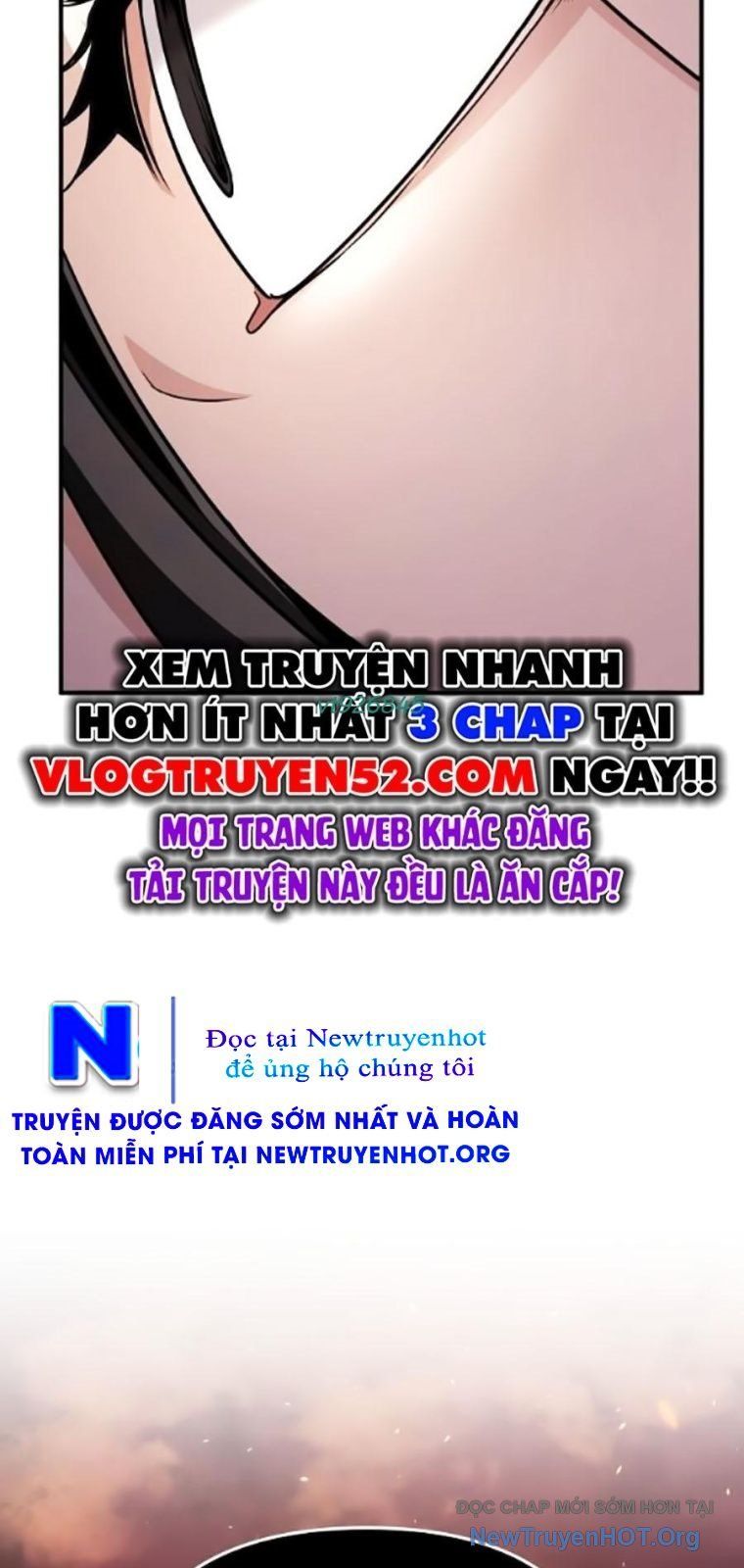 Tiểu Tử Đáng Ngờ Lại Là Cao Thủ Chapter 102 - 104